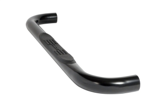 DZE Nerf Bars