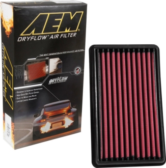 AEM IND Drop in Air Filters