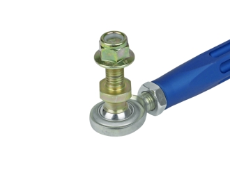 AFE Sway Bar End Links