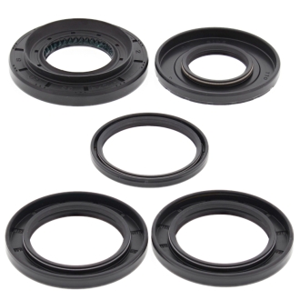 ABR Differential Kits