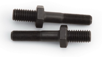 EDE Rocker Arms