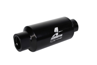 AER Fuel Filters