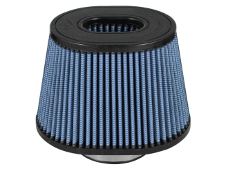 AFE Universal Pro-5 R Filter