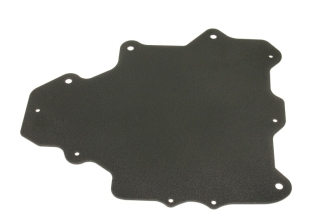 BMR Delete Panels