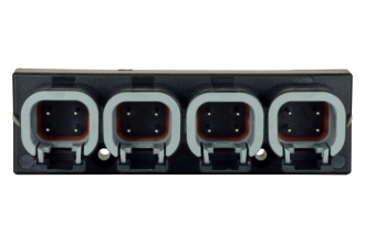 AEM EMS Components