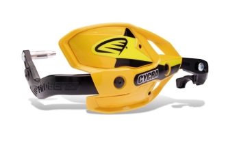 CYC Probend Ultra