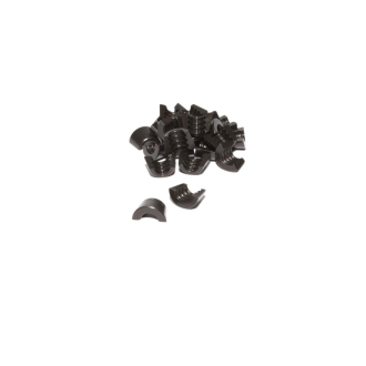 CCA Valve Lock Sets