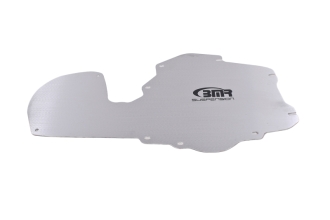 BMR Delete Panels