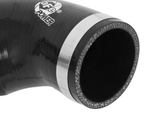 AFE Bladerunner I/C & Tubes