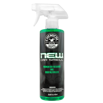 CHG Air Fresheners
