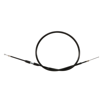ABR Hot Start Control Cables