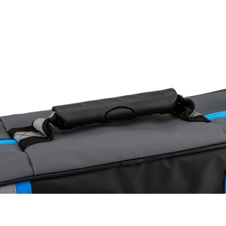 ARB AUX. Recovery Products