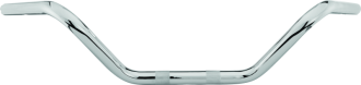 BKC Handlebars F