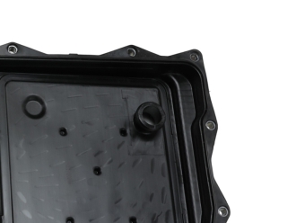 AFE ProGuard Trans Filter