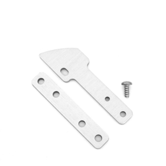 CCA Lock Kits