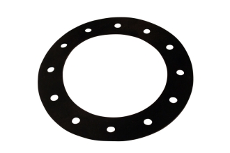 AER Gaskets & Seals