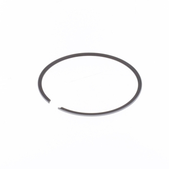 ATH Piston Ring Sets
