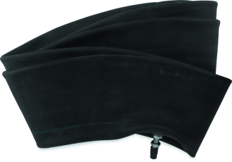 BKM Tire Tubes