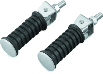 BKM Foot Pegs