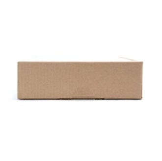 DEI Exhaust Wrap Kit