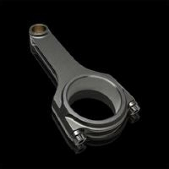 BC Conrods  -6 Cyl