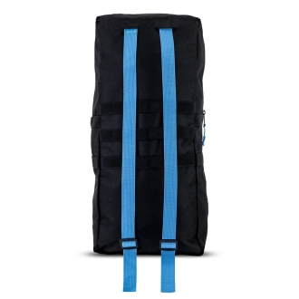 BRN Molle Pouch