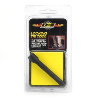 DEI Tools
