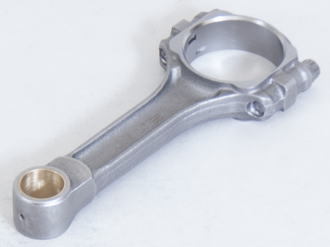 EAG Conrods I-Beam - 8 Cyl