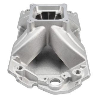 EDE Victor Intake Manifold