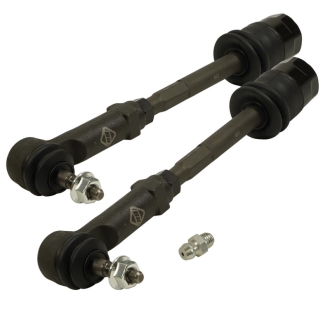 BDD Steering Upgrade Kits