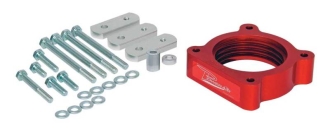 AIR Throttle Body Spacer