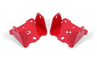 BMR Motor Mount Kits