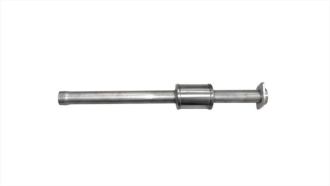 COR Resonator Delete  SP to XT