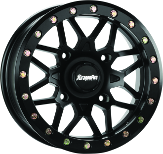 DFR Typhon Wheel