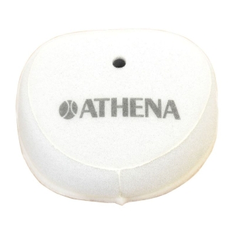 ATH Air Filters