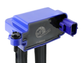 AFE Ignition Coils