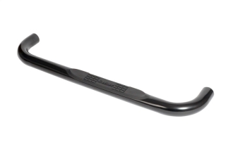 DZE Nerf Bars