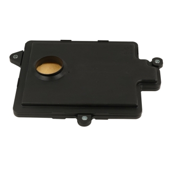 BDD Inline Trans Filter Kits