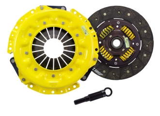 ACT XT/Perf Street Clutch Kits