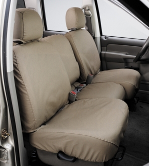 CVR Ford Seat Covers