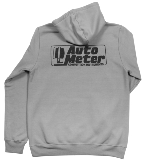 AM Apparel