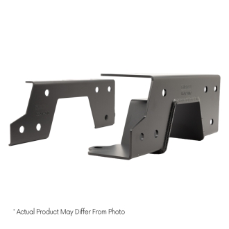 BT C-Notch Kit