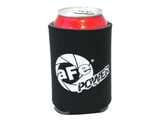 AFE Marketing