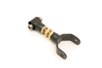 BMR Control Arms