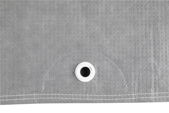 CVR American Car Covers