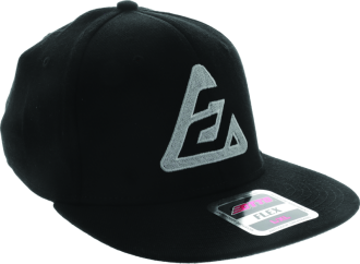 ANS Hats