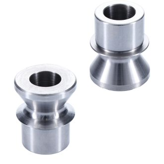 CMB Differential Housing Fill Plugs