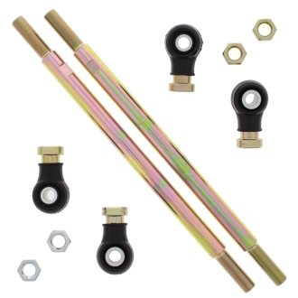 ABR Tie Rod Kits