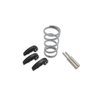 DOJ Clutch Kit