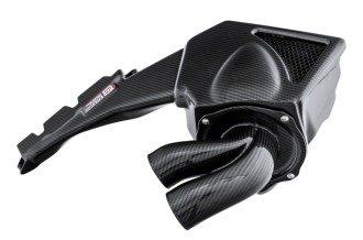 AWE S-FLO Intakes